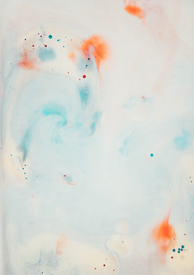 Image Alt