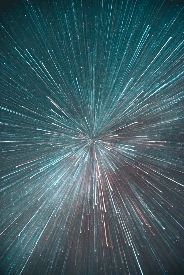 Image Alt