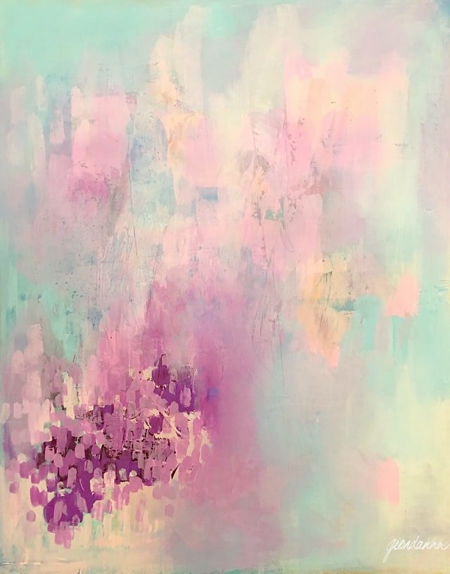 Image Alt