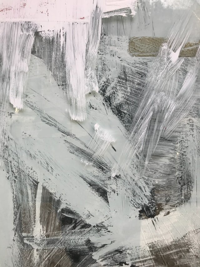 Image Alt