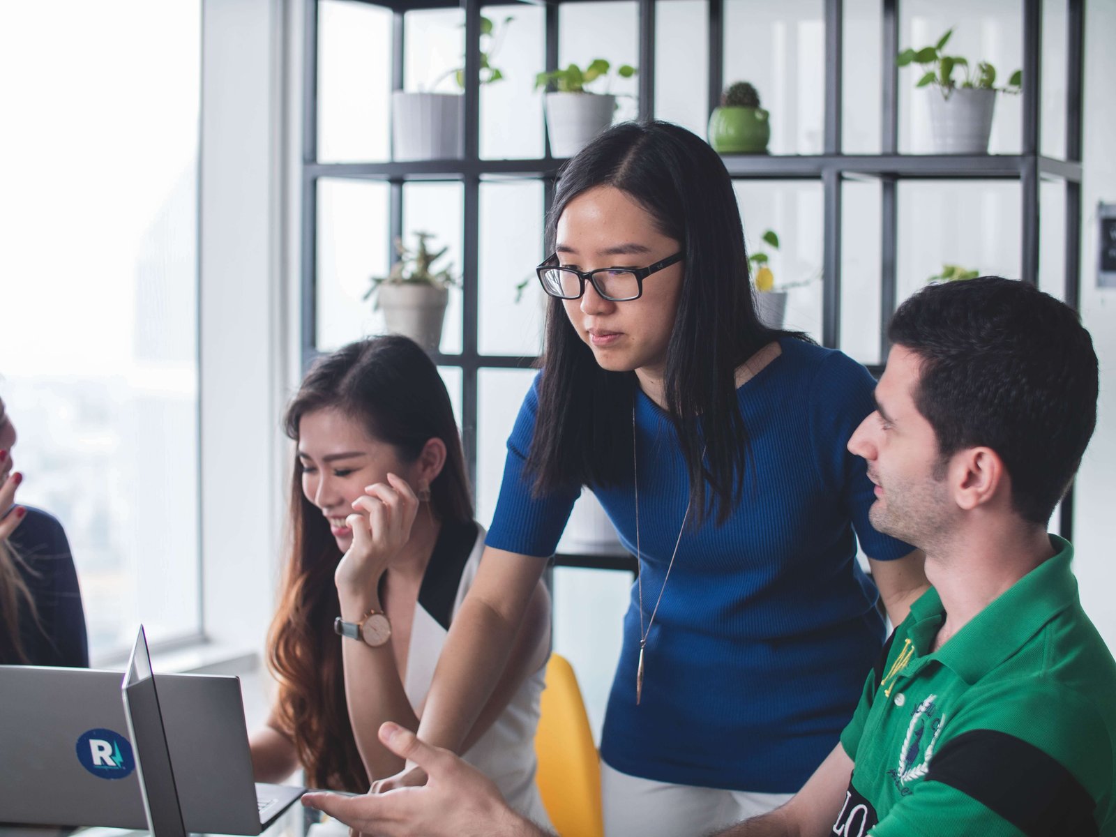 5 tips for planning successful user testing