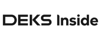 Deks Inside