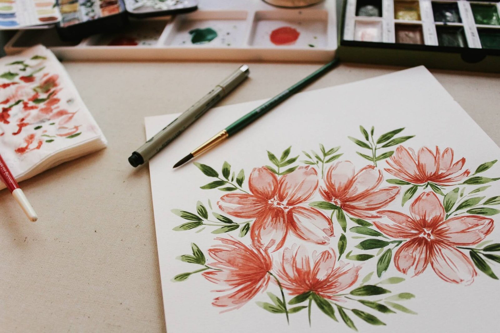 4 Ways to Avoid Caregiver Burnout